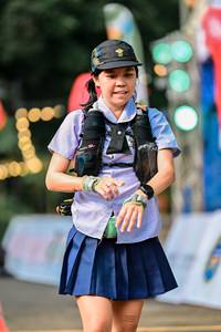 BIB: 
                            <button type="button" onclick="openModal(25175044)" class="btn btn-primary btn-sm float-right btn-popup" data-toggle="modal" data-target=".modal-high-quality">
                        <i class="fas fa-shopping-cart"></i> Add to Cart
                    </button>
                                            <button type="button" onclick="isThisMe(25175044, true)" class="btn btn-success btn-sm float-right btn-popup btn-isme hidden" data-toggle="tooltip" data-placement="bottom" title="นี่คือรูปของคุณใช่ไหม คลิกที่นี่เพื่อเอาเข้าอัลบั้ม">
                        <i class="fas fa-plus"></i> Add to album
                    </button>
                    <button type="button" onclick="isThisMe(25175044, false)" class="btn btn-warning btn-sm float-right btn-popup btn-isnotme hidden">
                        <i class="fas fa-ban"></i> Remove from album
                    </button>